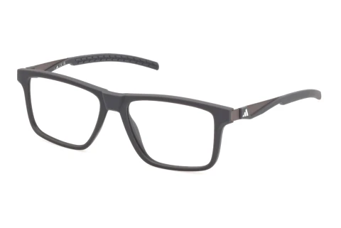 Brille Adidas SP5132 020