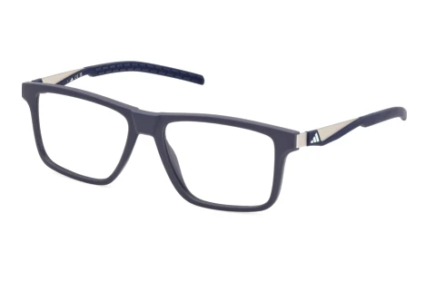 Brille Adidas SP5132 091