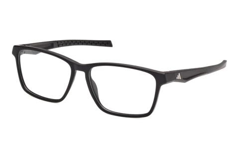 Brille Adidas SP5133 002
