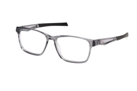 Brille Adidas SP5133 020