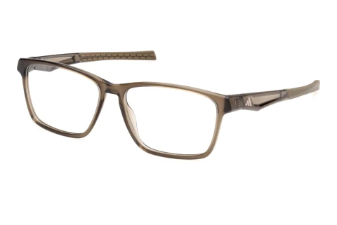 Brille Adidas SP5133 045