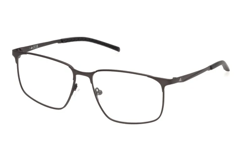 Brille Adidas SP5134 009