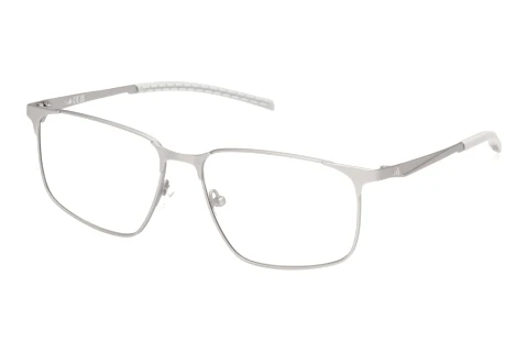 Brille Adidas SP5134 017