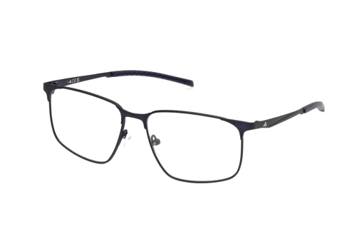 Brille Adidas SP5134 091