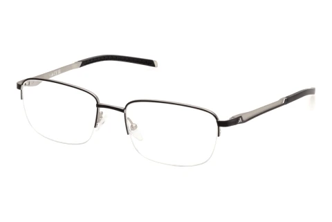 Brille Adidas SP5135 002