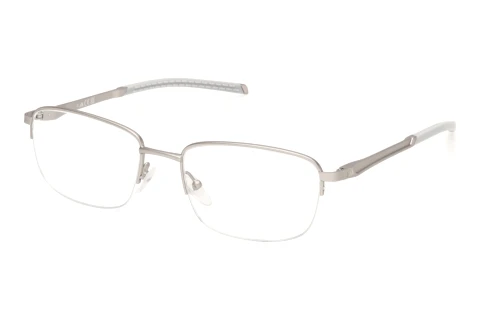 Brille Adidas SP5135 017