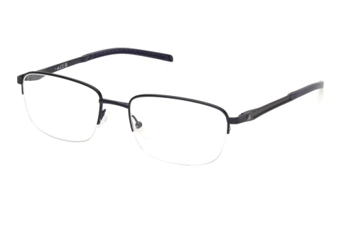 Brille Adidas SP5135 091