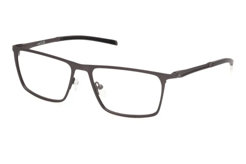 Brille Adidas SP5136 009