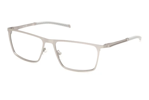 Brille Adidas SP5136 017