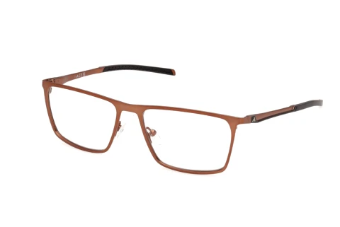 Brille Adidas SP5136 046