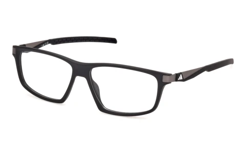 Brille Adidas SP5137 002