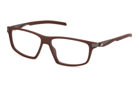 Brille Adidas SP5137 049