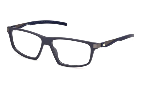 Brille Adidas SP5137 091