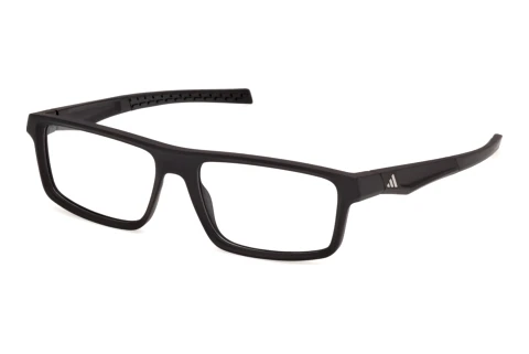 Brille Adidas SP5138 002