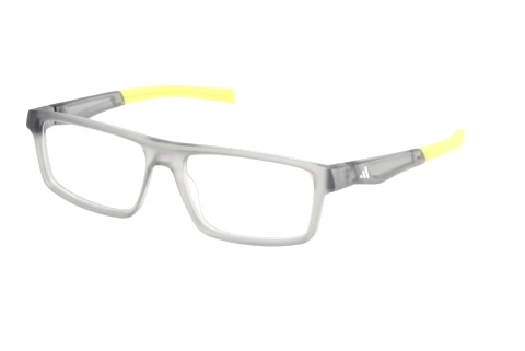 Brille Adidas SP5138 020