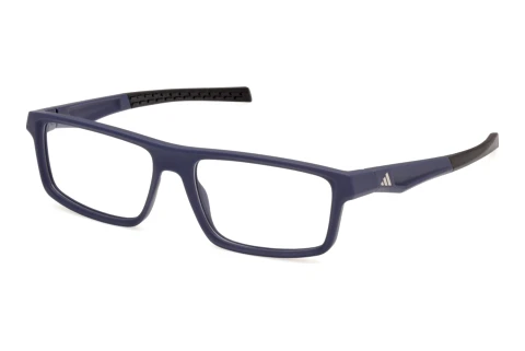 Brille Adidas SP5138 091