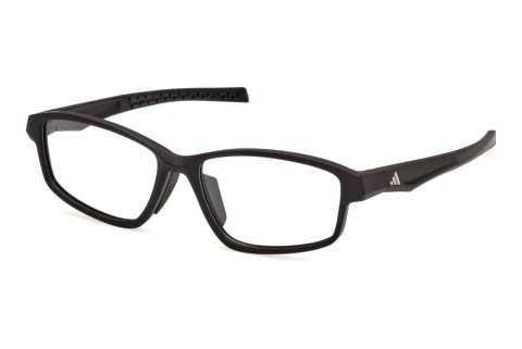 Brille Adidas SP5139 002