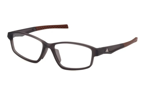 Brille Adidas SP5139 020