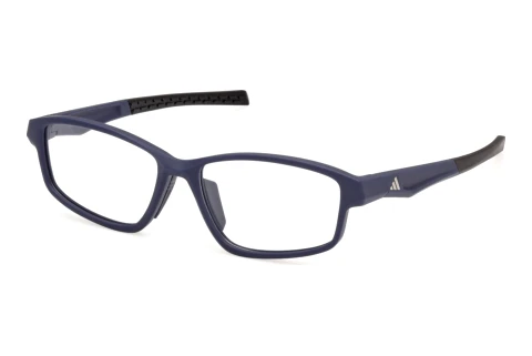 Brille Adidas SP5139 091