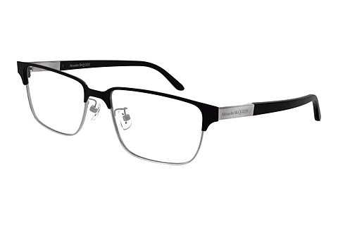 Brille Alexander McQueen AM0346O 001