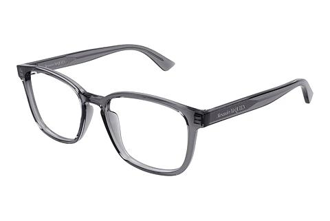 Brille Alexander McQueen AM0462O 003