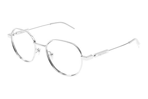 Brille Alexander McQueen AM0479O 001