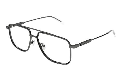 Brille Alexander McQueen AM0480O 003