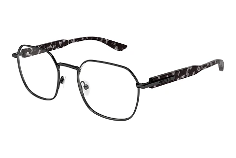 Brille Alexander McQueen AM0499O 002