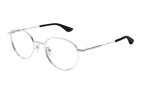 Brille Alexander McQueen AM0502O 001