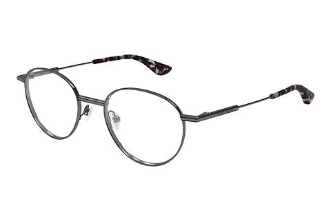 Brille Alexander McQueen AM0502O 003