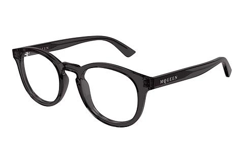 Brille Alexander McQueen AM0514O 003