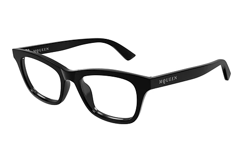 Brille Alexander McQueen AM0515O 007