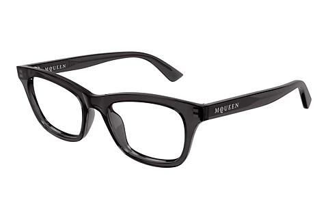 Brille Alexander McQueen AM0515O 009