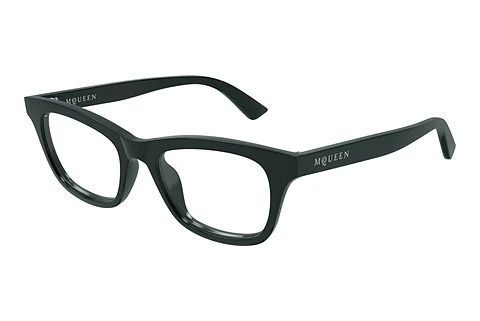 Brille Alexander McQueen AM0515O 012