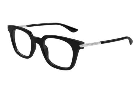 Brille Alexander McQueen AM0521O 001