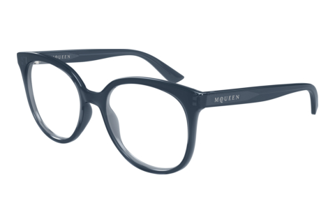 Brille Alexander McQueen AM0540O 003