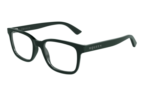 Brille Alexander McQueen AM0541O 009