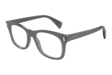 Brille Alexander McQueen AM0551O 003
