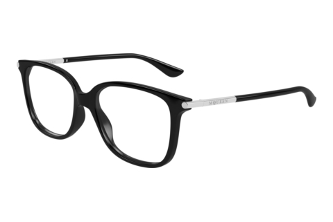 Brille Alexander McQueen AM0554O 005