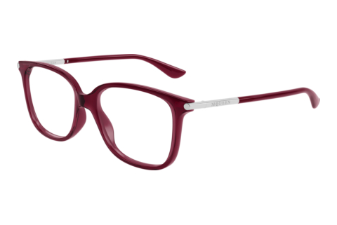 Brille Alexander McQueen AM0554O 008