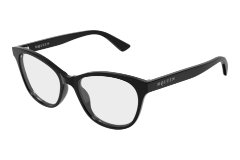 Brille Alexander McQueen AM0576O 007