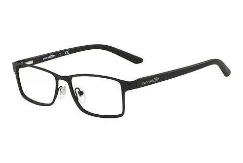 Brille Arnette SET ON (AN6110 662)
