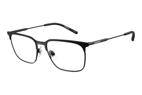 Brille Arnette MAYBE MAE (AN6136 777)