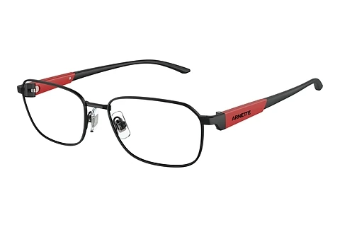 Brille Arnette KIJIMI (AN6137 737)