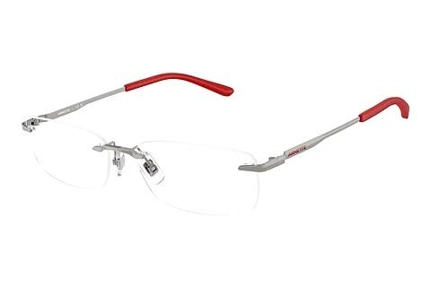 Brille Arnette CORNERCUT (AN6150 741)