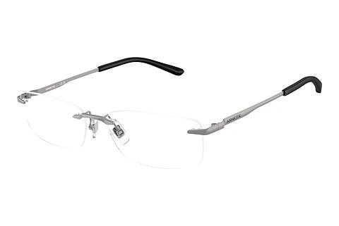 Brille Arnette CORNERCUT (AN6150 745)