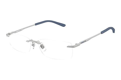 Brille Arnette CORNERCUT (AN6150 770)