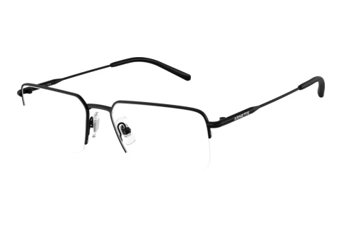 Brille Arnette AN6152 737