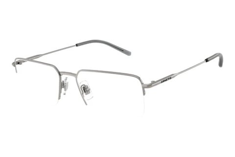 Brille Arnette AN6152 741