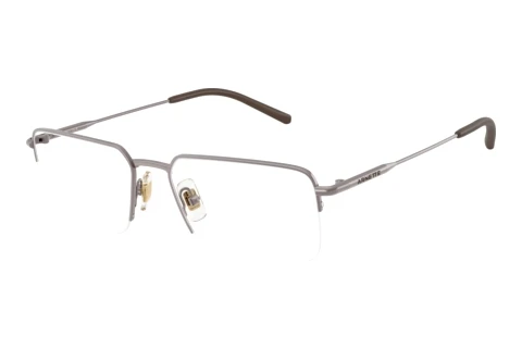 Brille Arnette AN6152 776
